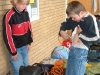 2007-heidmuhle-084