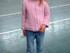 2007-heidmuhle-085