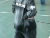 2007-heidmuhle-087