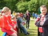 2007-heidmuhle-089