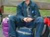 2007-heidmuhle-090