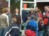 2007-heidmuhle-091