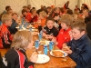 2007-heidmuhle-093