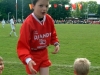 2007-heidmuhle-096