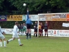 2007-heidmuhle-097