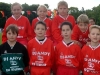 2007-heidmuhle-098