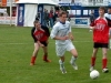 2007-heidmuhle-099