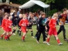 2007-heidmuhle-100
