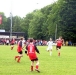 2007-heidmuhle-101