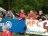 2007-heidmuhle-102