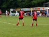 2007-heidmuhle-103