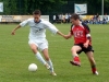 2007-heidmuhle-104