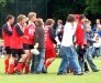 2007-heidmuhle-106