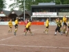 2007-heidmuhle-107