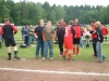 2007-heidmuhle-109