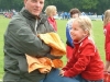 2007-heidmuhle-110