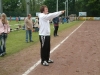 2007-heidmuhle-111