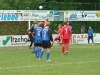 2007-heidmuhle-114