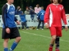 2007-heidmuhle-115
