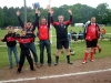 2007-heidmuhle-118