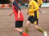 2007-heidmuhle-119