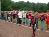 2007-heidmuhle-120