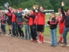 2007-heidmuhle-121