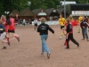 2007-heidmuhle-122