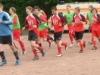 2007-heidmuhle-129