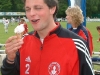 2007-heidmuhle-131