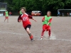 2007-heidmuhle-134