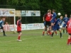 2007-heidmuhle-136