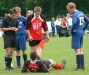 2007-heidmuhle-139