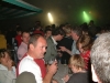 2007-heidmuhle-142