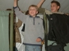 2007-heidmuhle-143