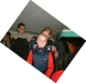 2007-heidmuhle-144