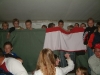 2007-heidmuhle-146