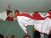 2007-heidmuhle-147