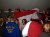 2007-heidmuhle-148