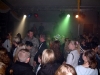 2007-heidmuhle-153