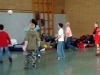 2007-heidmuhle-156