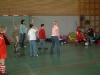 2007-heidmuhle-158