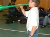 2007-heidmuhle-159