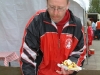 2007-heidmuhle-162