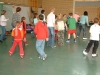 2007-heidmuhle-167