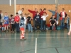 2007-heidmuhle-168