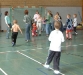 2007-heidmuhle-169