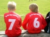 2007-heidmuhle-171