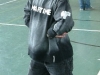 2007-heidmuhle-176