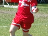 2009-heidmhle-041